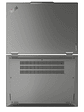 Lenovo NB TP L13 G6 2N1 U7-255H 16G 512 W11P 13.3