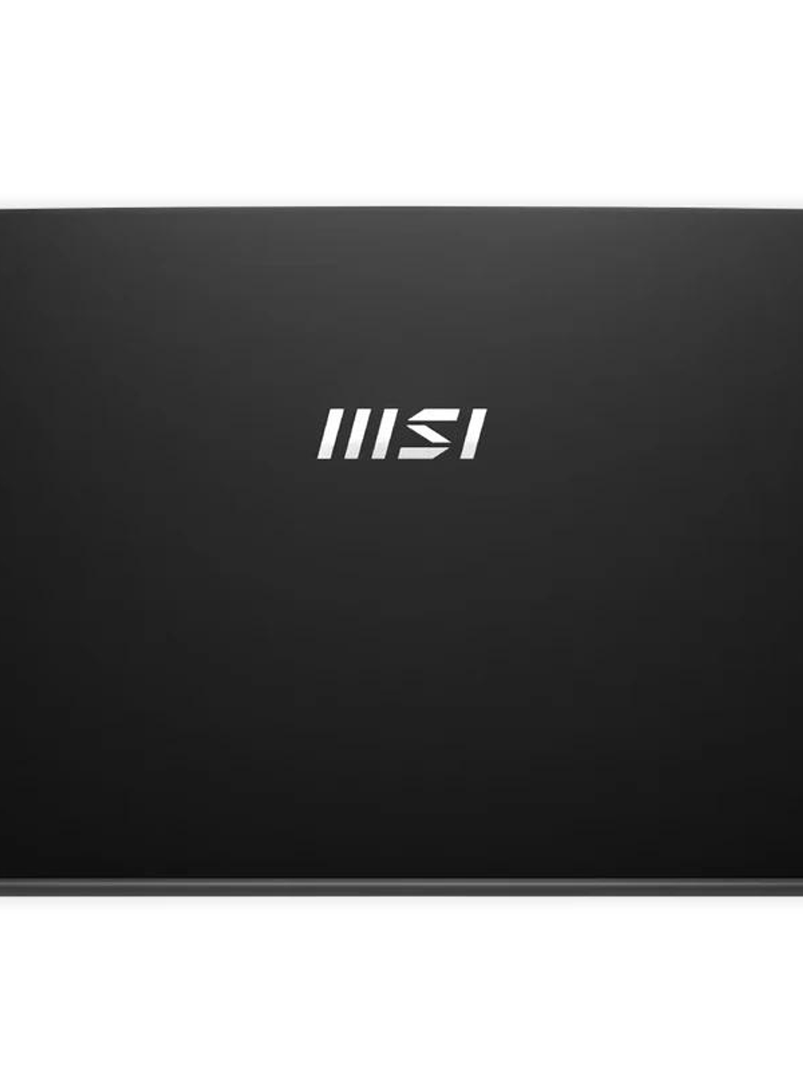MSI Modern 15-485XES AMD R7-7730U 16 1TB DOS 15.6