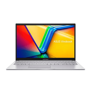 Asus F1504VA-BQ257 C7-150U 16GB 1TB DOS 15.6