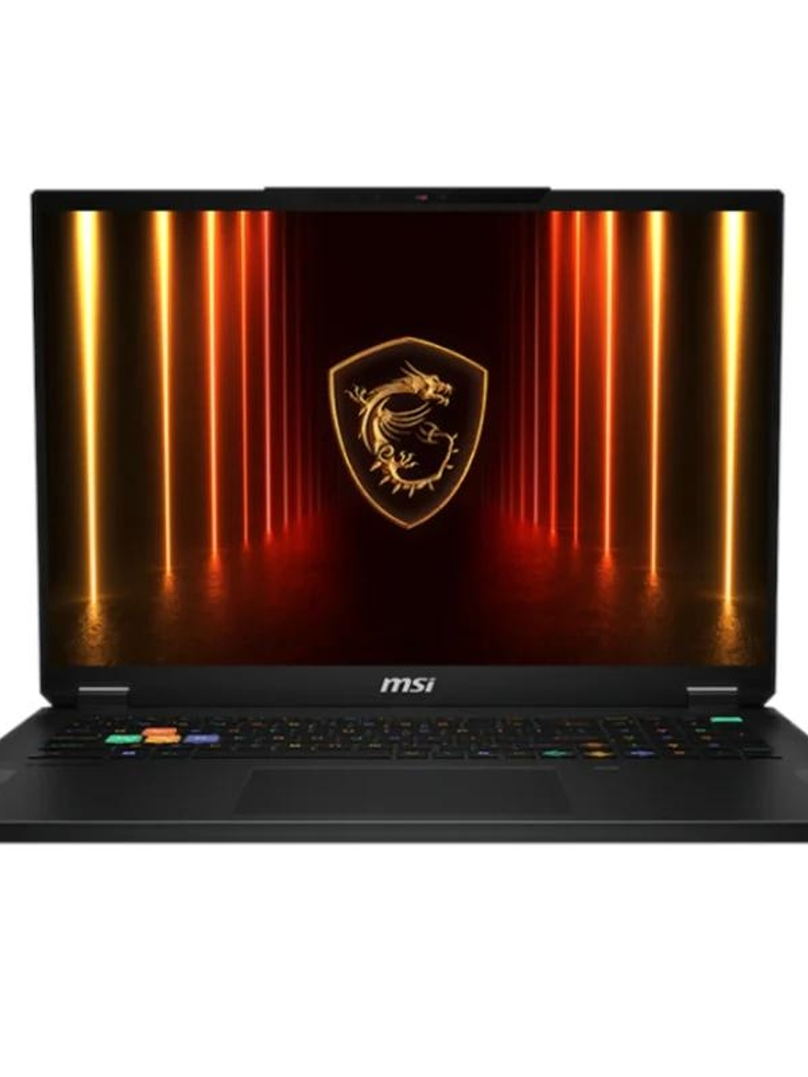 MSI Stealth 18HX-063ES U9-275HX 64 2TB 5090 W11H 1 1