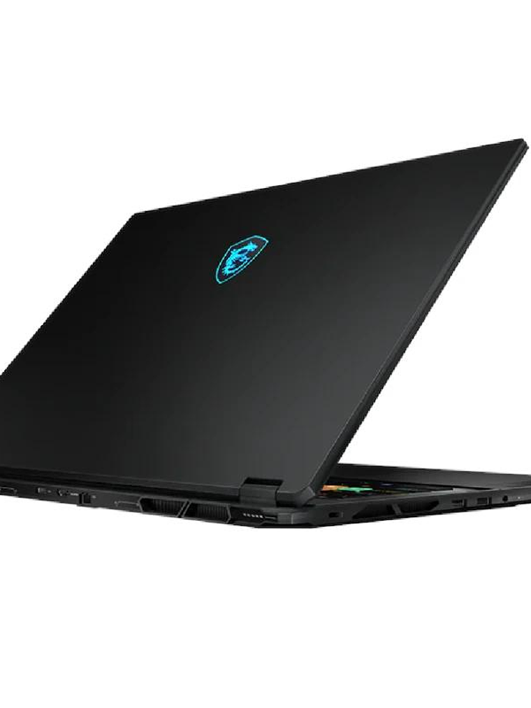 MSI Stealth 18HX-063ES U9-275HX 64 2TB 5090 W11H 1 3