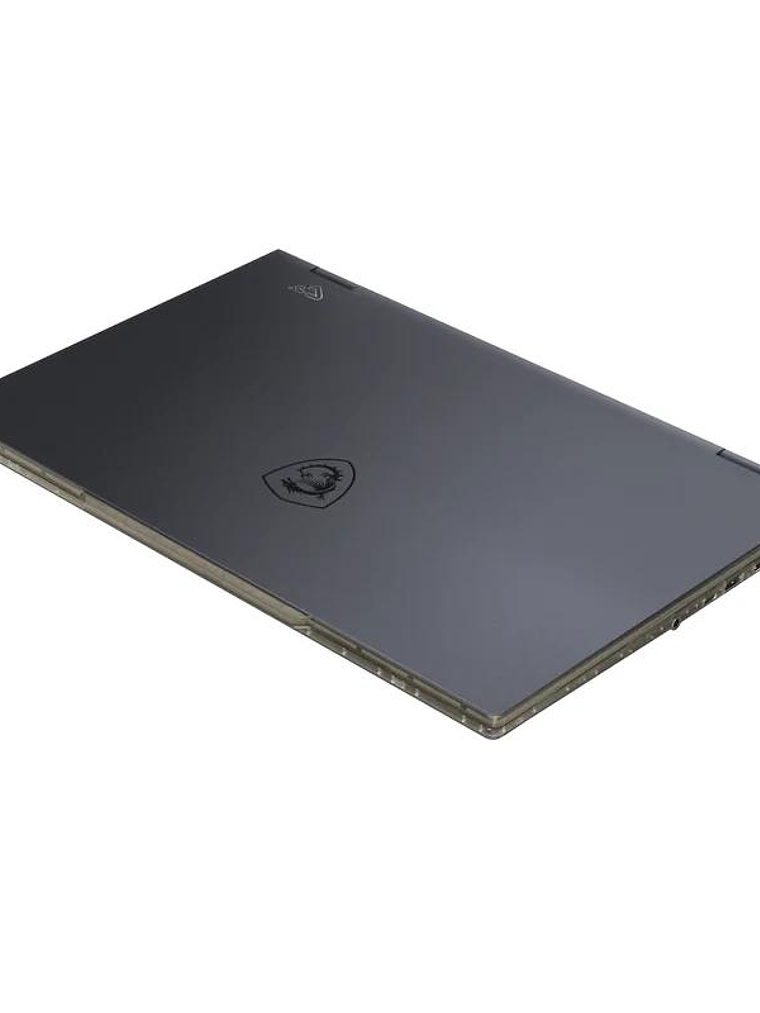 MSI Thin15-2889XES i5-13420H 16 1TB 4050 DOS 15.6