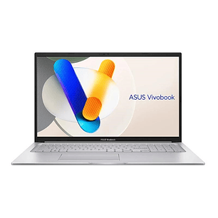 Asus F1704VA-AU049W C7-150U 16GB 1TB W11H 17.3