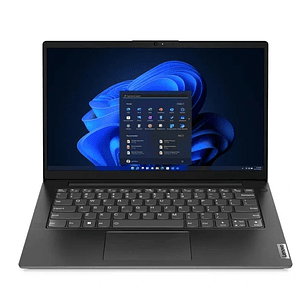 Lenovo V14 Core 5-120U 8GB 512GB DOS 14