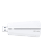 D-Link AE65U Adapter USB WiFi7 BE6500 - Miniatura 3