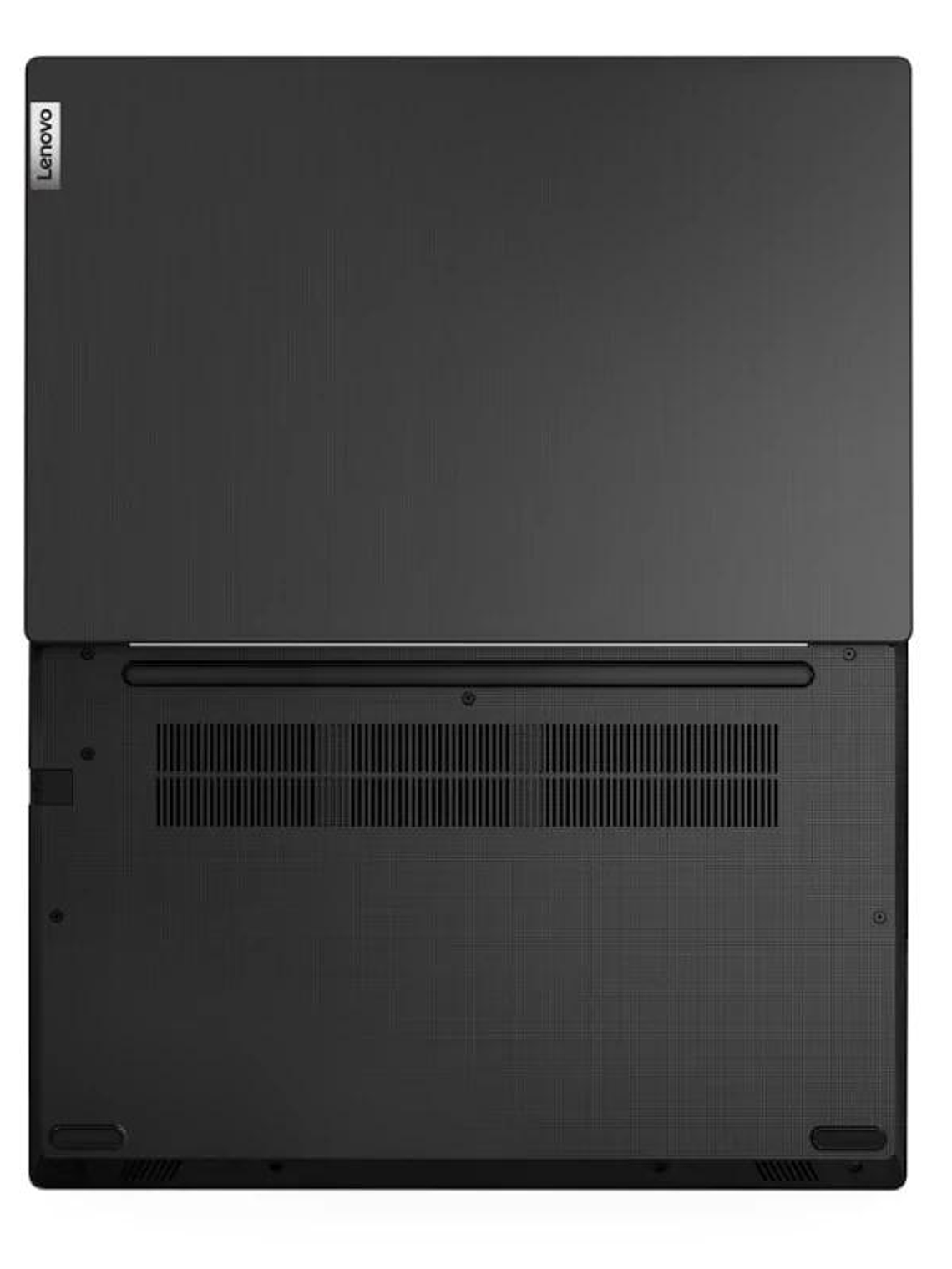 Lenovo V14 Core 5-120U 8GB 512GB DOS 14