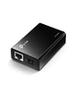 TP-Link POE10R Splitter 1xG PoE In - Miniatura 2