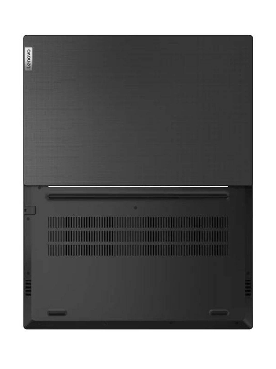 Lenovo V15 i7-13620 16GB 512GB DOS 15.6