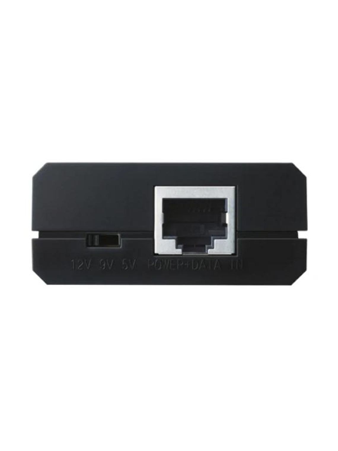 TP-Link POE10R Splitter 1xG PoE In 4