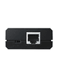 TP-Link POE10R Splitter 1xG PoE In - Miniatura 4