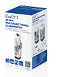 EWENT Kit de limpieza Multifuncional 21 en 1 - Miniatura 4