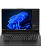 Lenovo V15 i7-13620H 32GB 1TB W11H 15.6