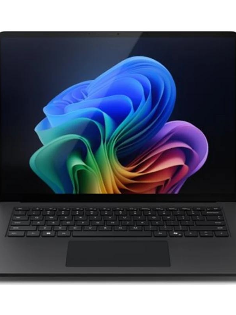 Microsoft SURFACE LAPTOP 7 CI5-135 236V  SYST 1