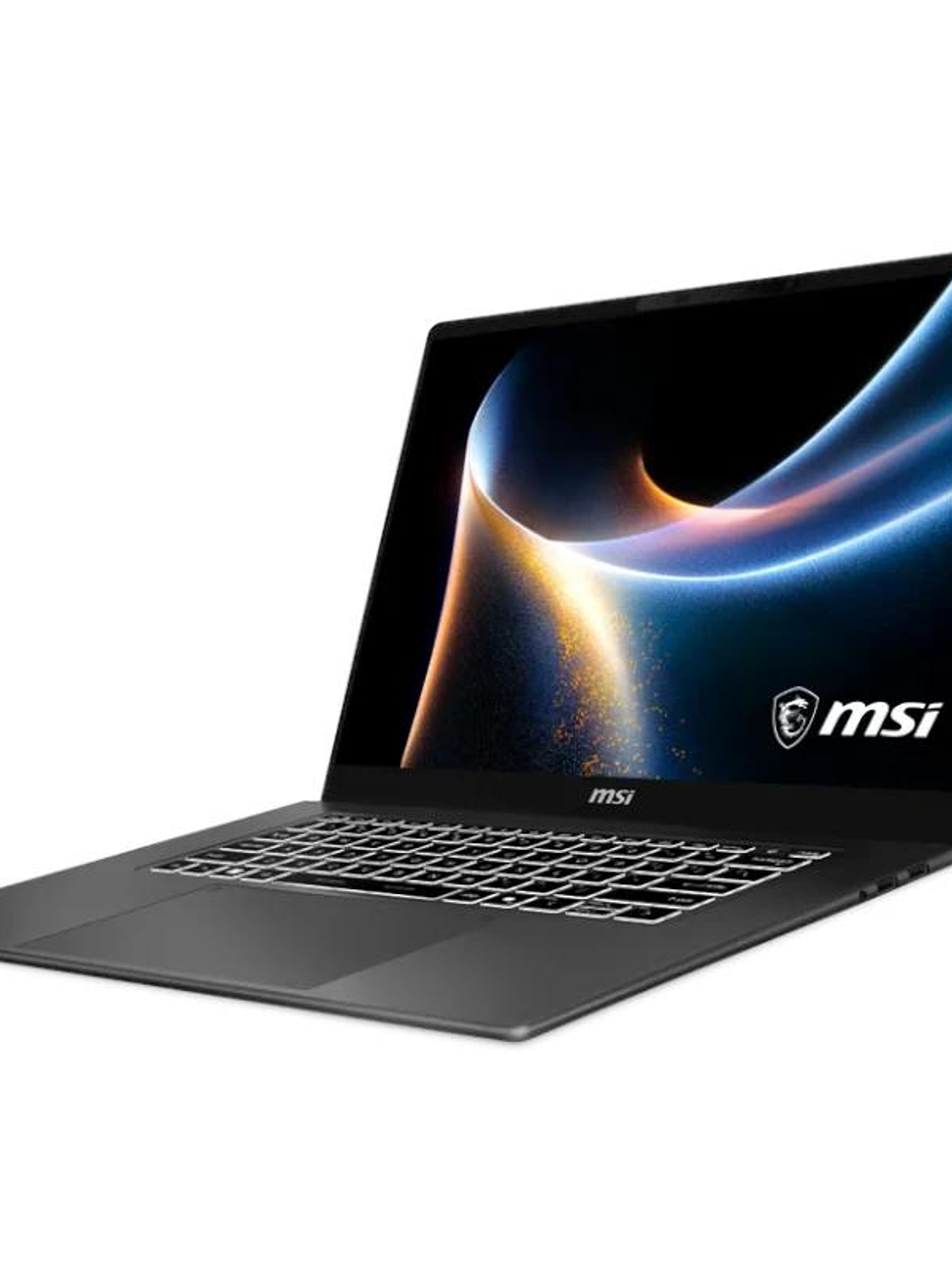 MSI Prestige 16 AI+-001ES UX9-388H 32 2TB W11H 16