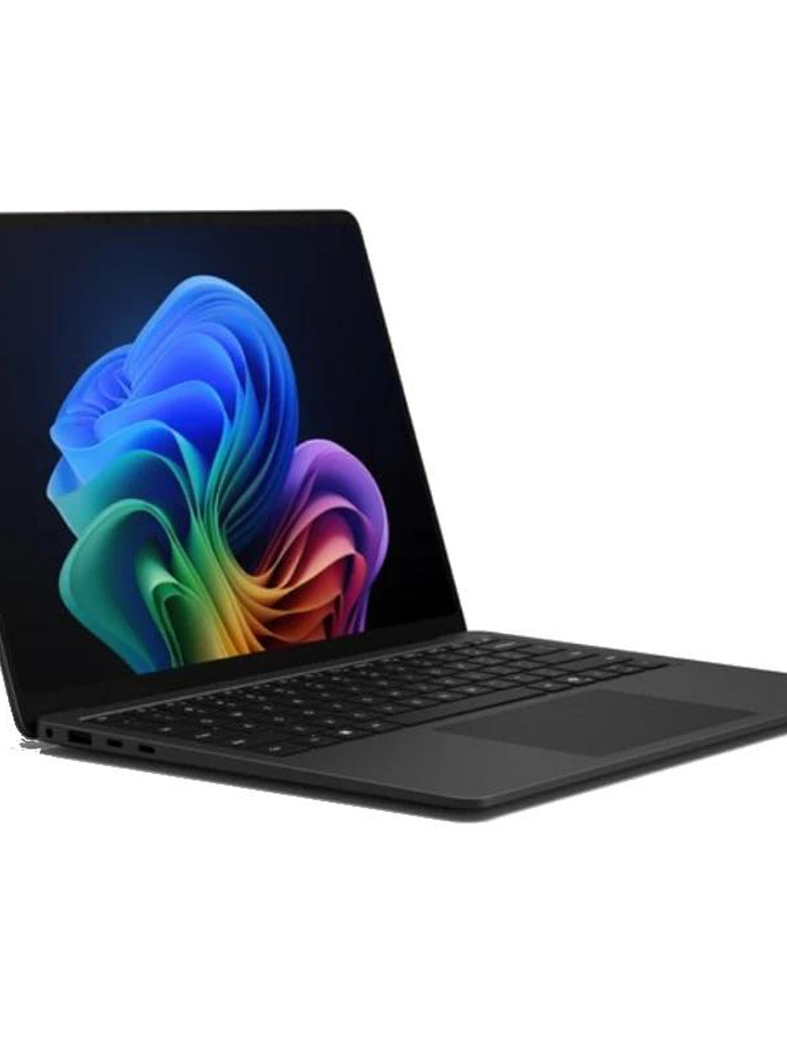 Microsoft SURFACE LAPTOP 7 CI5-135 236V  SYST 2