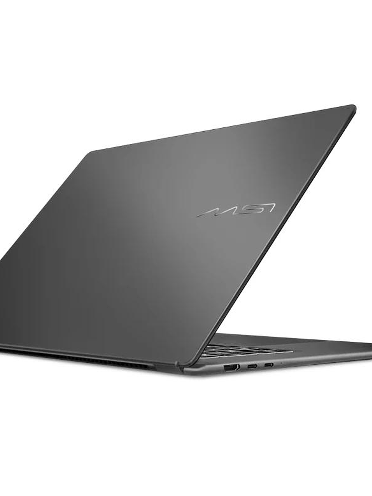 MSI Prestige 16 AI+-001ES UX9-388H 32 2TB W11H 16