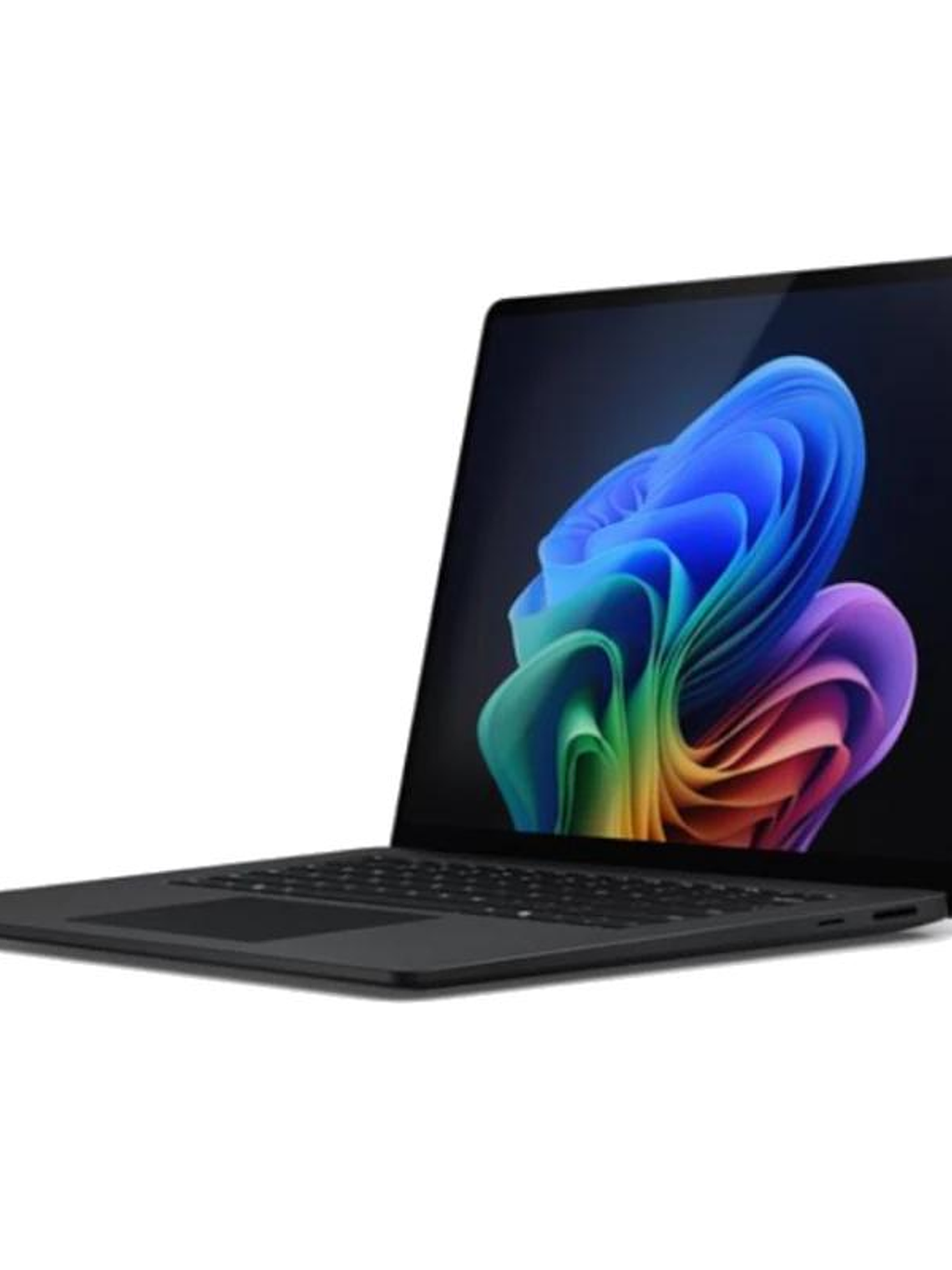 Microsoft SURFACE LAPTOP 7 CI5-135 236V  SYST 3