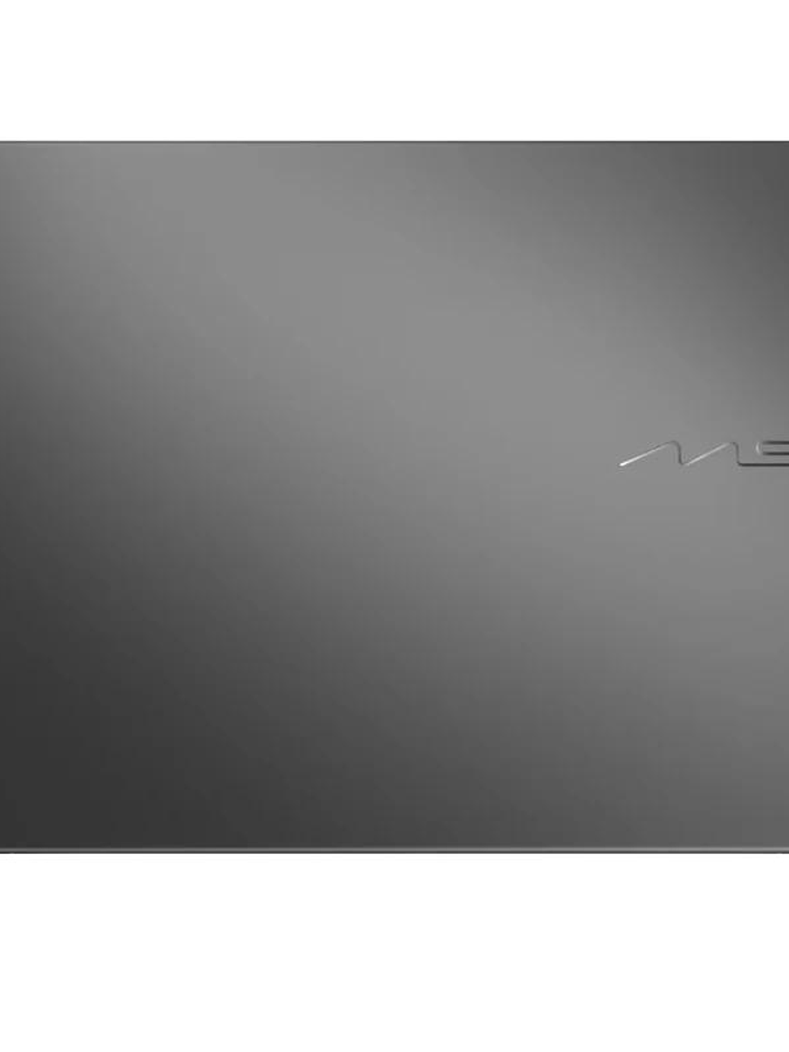 MSI Prestige 16 AI+-001ES UX9-388H 32 2TB W11H 16