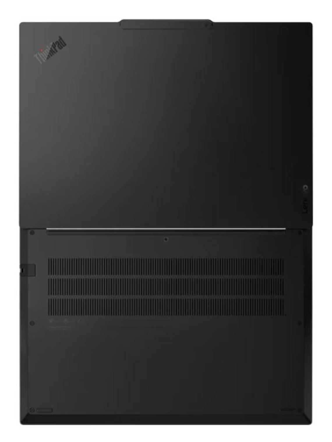 Lenovo NB TP E14 G7 LNL U5-226V 16G 512G W11P 14
