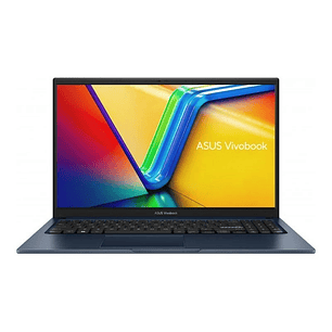 Asus X1504VA-BQ5319W Core7-150U 16GB 1TB W11 15.6