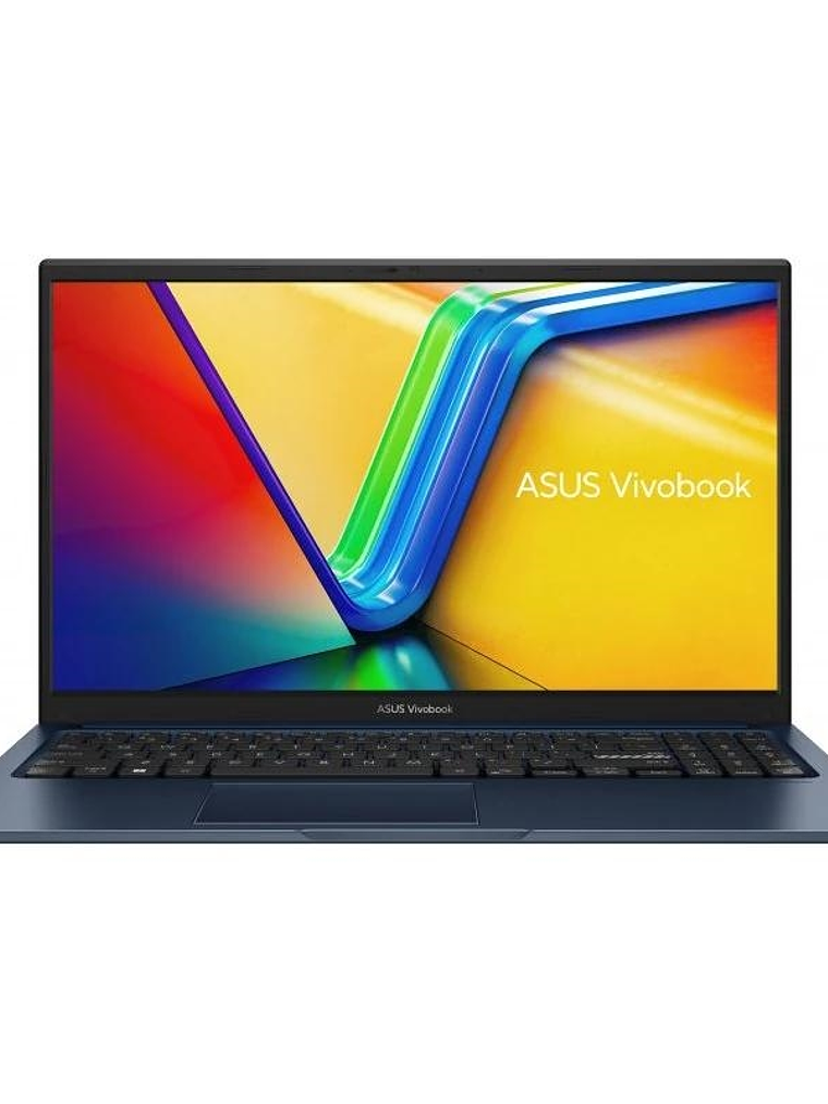 Asus X1504VA-BQ5319W Core7-150U 16GB 1TB W11 15.6