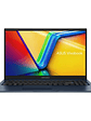 Asus X1504VA-BQ5319W Core7-150U 16GB 1TB W11 15.6
