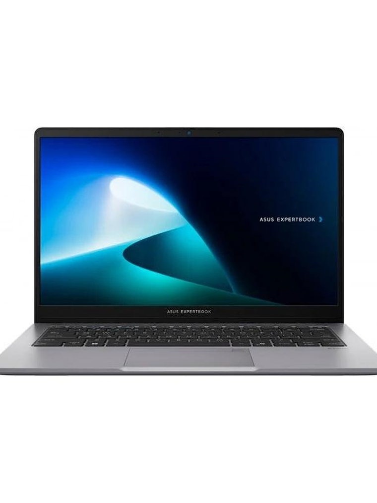 Asus P1403CVA-S61570X C5-210H 16GB 512GB W11Pro 14 1