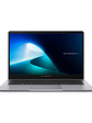 Asus P1403CVA-S61570X C5-210H 16GB 512GB W11Pro 14 - Miniatura 1