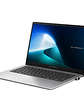 Asus P1403CVA-S61570X C5-210H 16GB 512GB W11Pro 14 - Miniatura 3