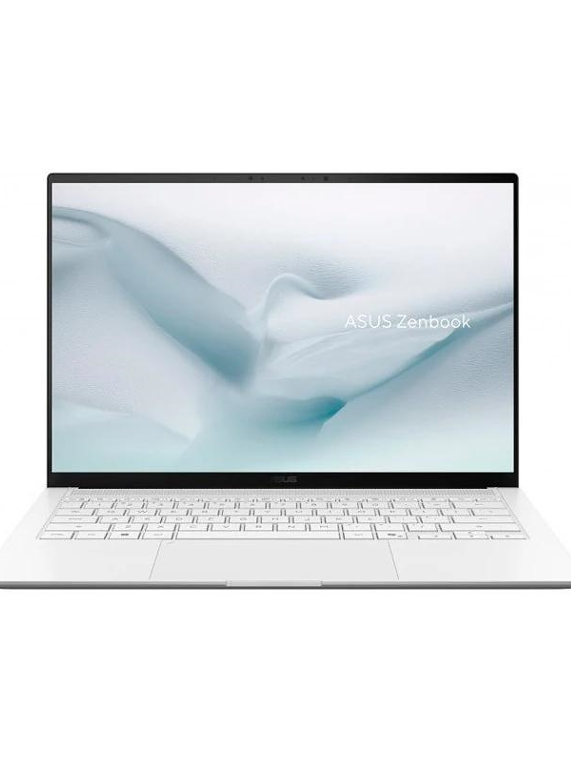 Asus UX5406AA-SU248W U9-386H 32GB 1TB W11 14