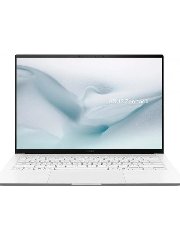 Asus UX5406AA-SU248W U9-386H 32GB 1TB W11 14