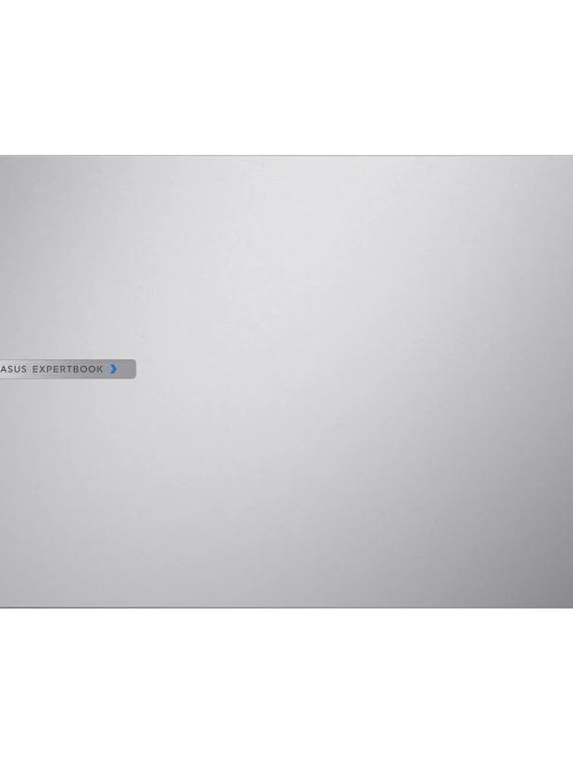 Asus P1403CVA-S61570X C5-210H 16GB 512GB W11Pro 14 4