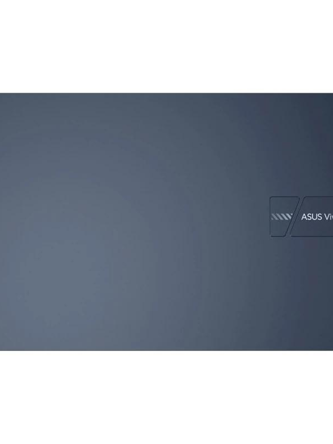 Asus X1504VA-BQ5319W Core7-150U 16GB 1TB W11 15.6