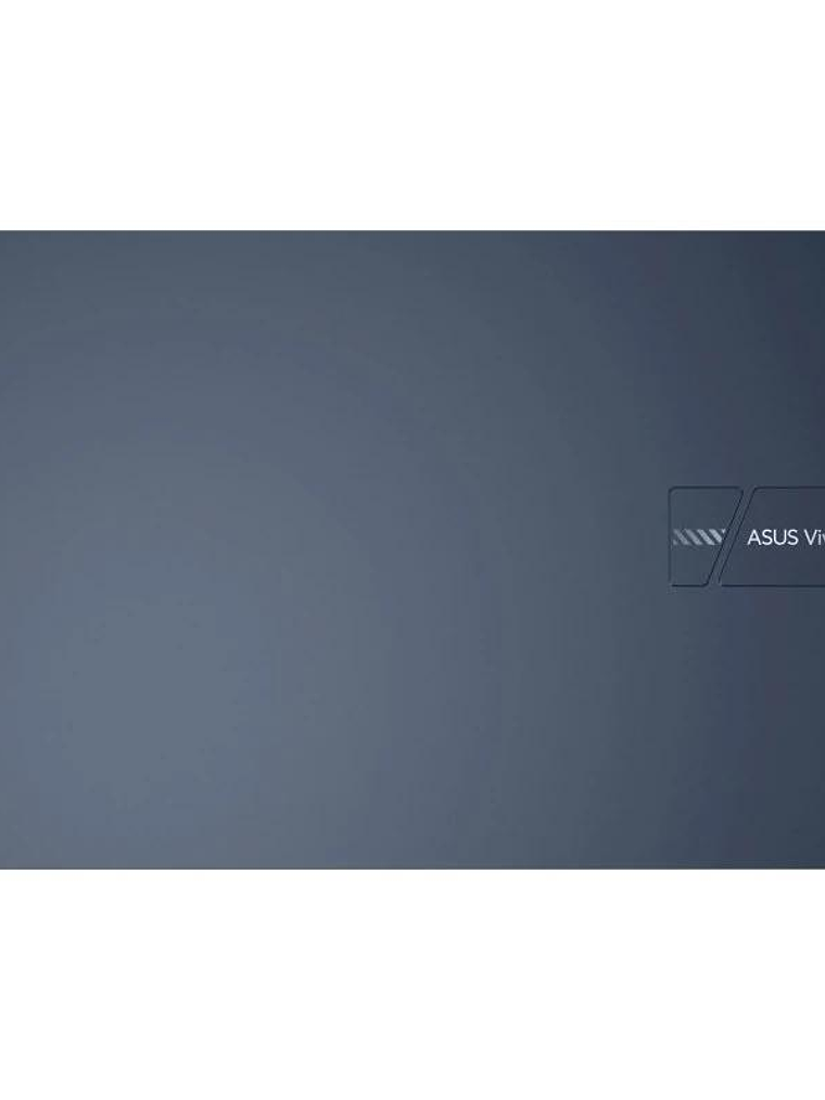 Asus X1504VA-BQ5319W Core7-150U 16GB 1TB W11 15.6