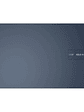 Asus X1504VA-BQ5319W Core7-150U 16GB 1TB W11 15.6