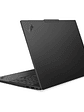 Lenovo TP E16 U7-258V 32GB 1TB W11Pro 16