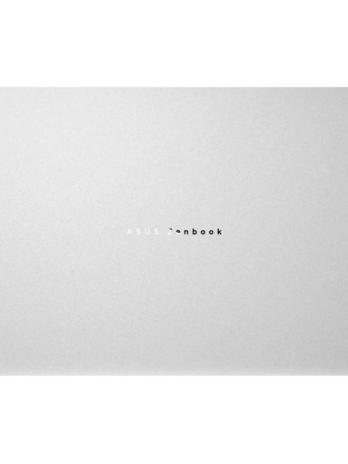 Asus UX5406AA-SU248W U9-386H 32GB 1TB W11 14