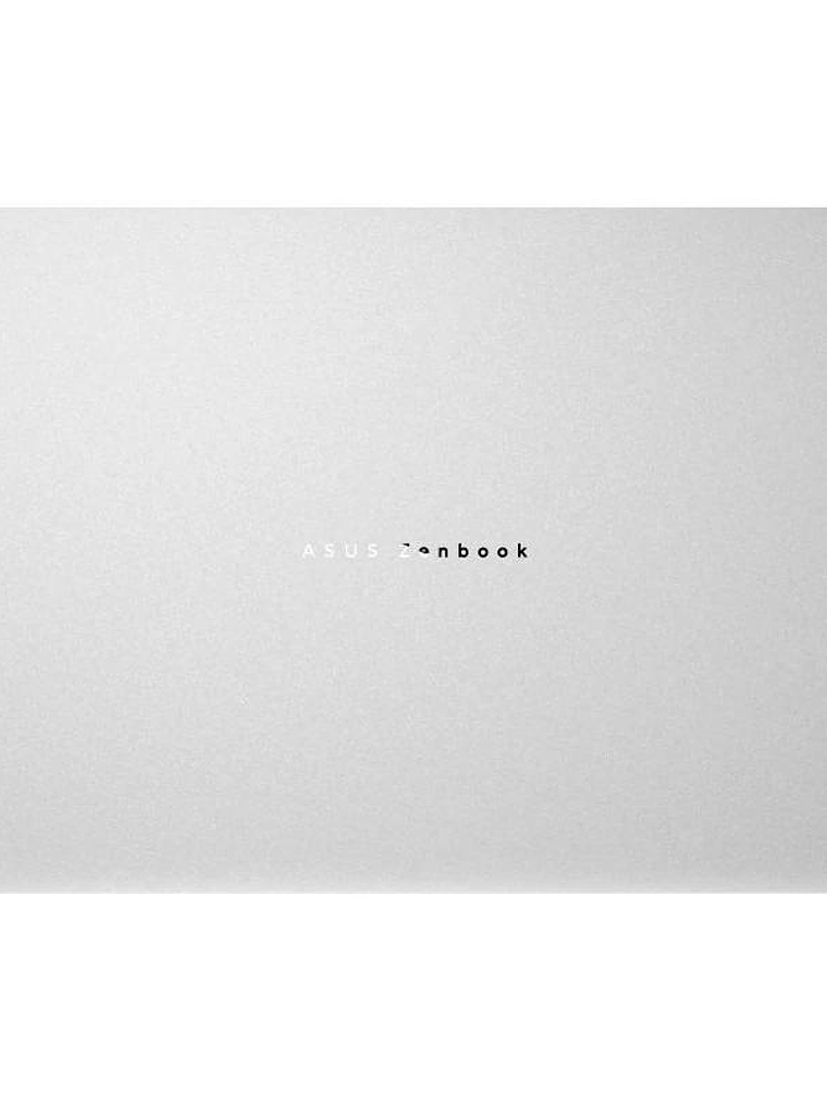 Asus UX5406AA-SU248W U9-386H 32GB 1TB W11 14