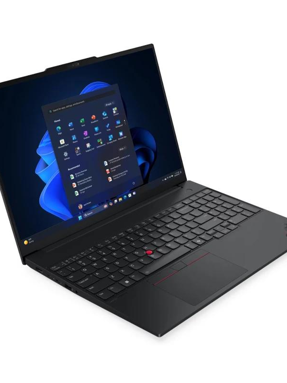 Lenovo NB TP E14 G7 LNL U7 256V 16G512 14 W11P 2