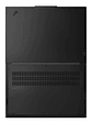 Lenovo NB TP E16 G3 LNL U7 256V 16G512 16 W11P - Miniatura 4