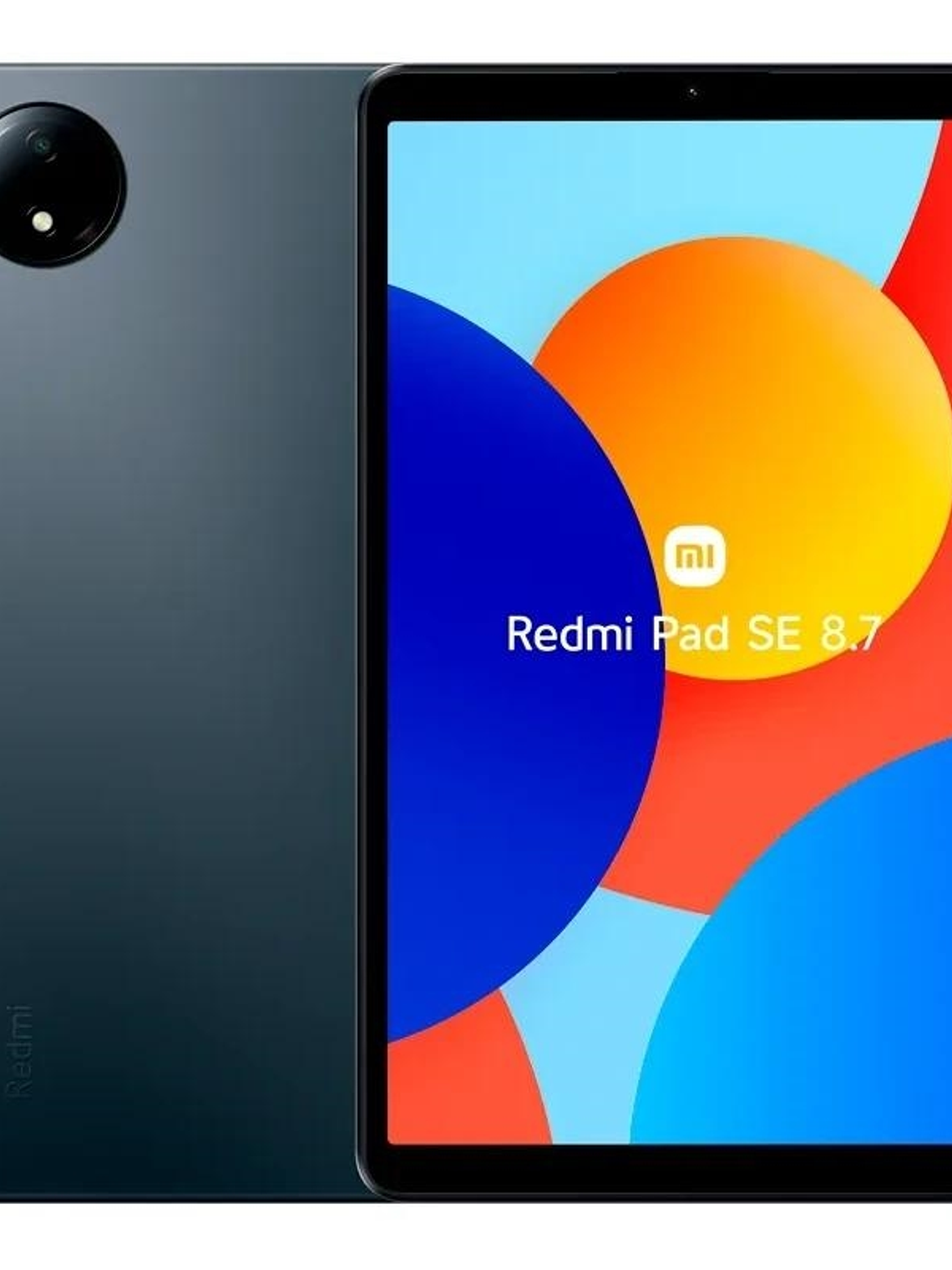 Xiaomi Redmi Pad SE 8.7