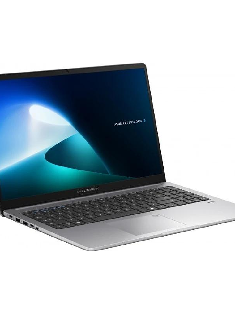 Asus P1503CVA-S72046 C7-240H 16GB 512GB DOS 15.6