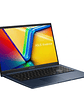 Asus X1504VA-BQ4623 Core5-120U 16GB 1TB DOS 15.6
