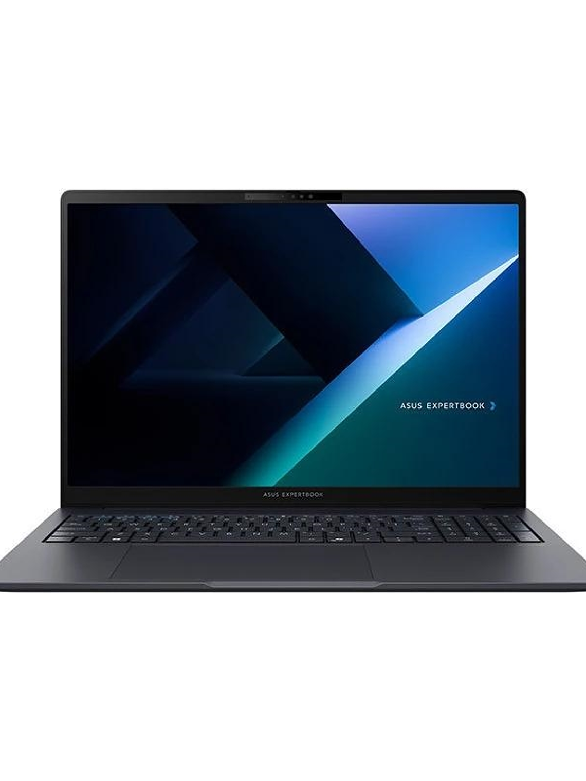 Asus B3605CCA-MB0020 U5-225H 16GB 512GB DOS 16