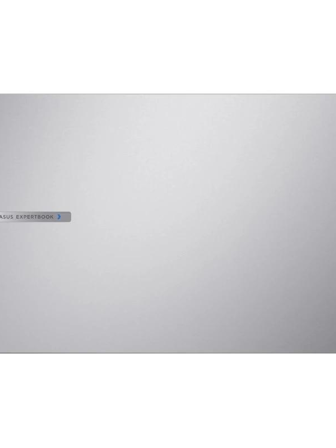 Asus P1503CVA-S72227 C5-210H 16GB 512GB DOS 15.6