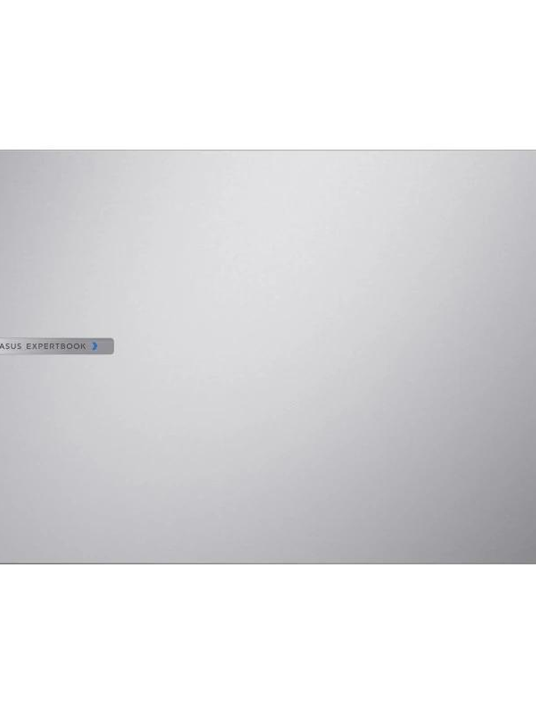 Asus P1503CVA-S72227 C5-210H 16GB 512GB DOS 15.6