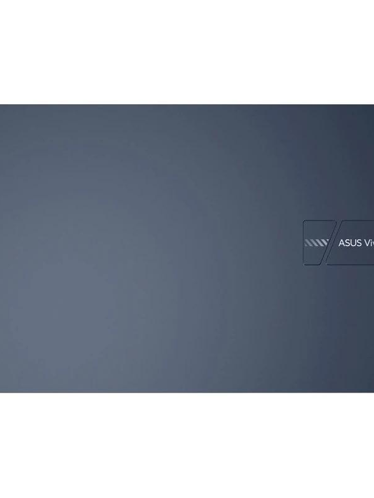 Asus X1504VA-BQ4623 Core5-120U 16GB 1TB DOS 15.6