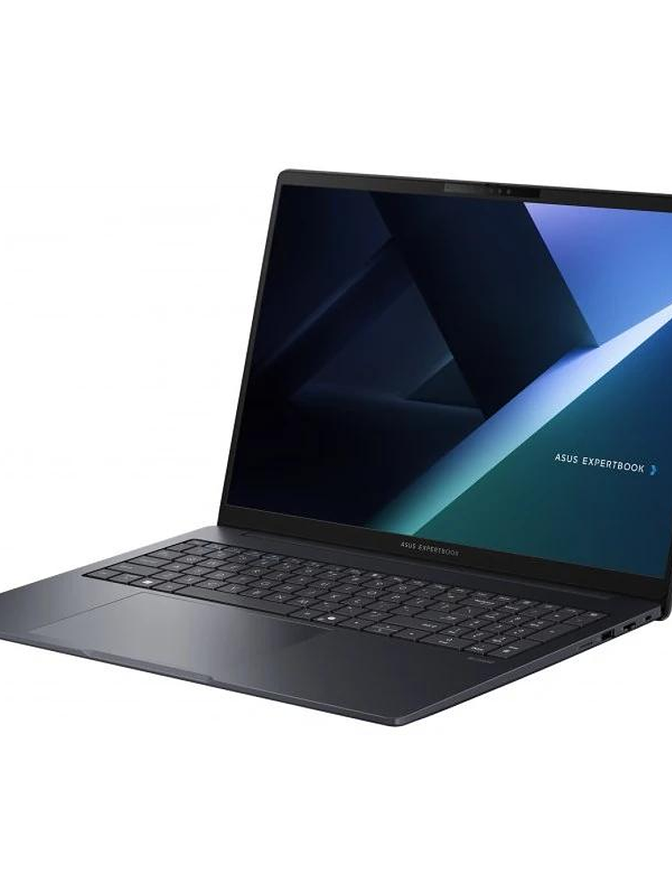 Asus B3605CCA-MB0020 U5-225H 16GB 512GB DOS 16