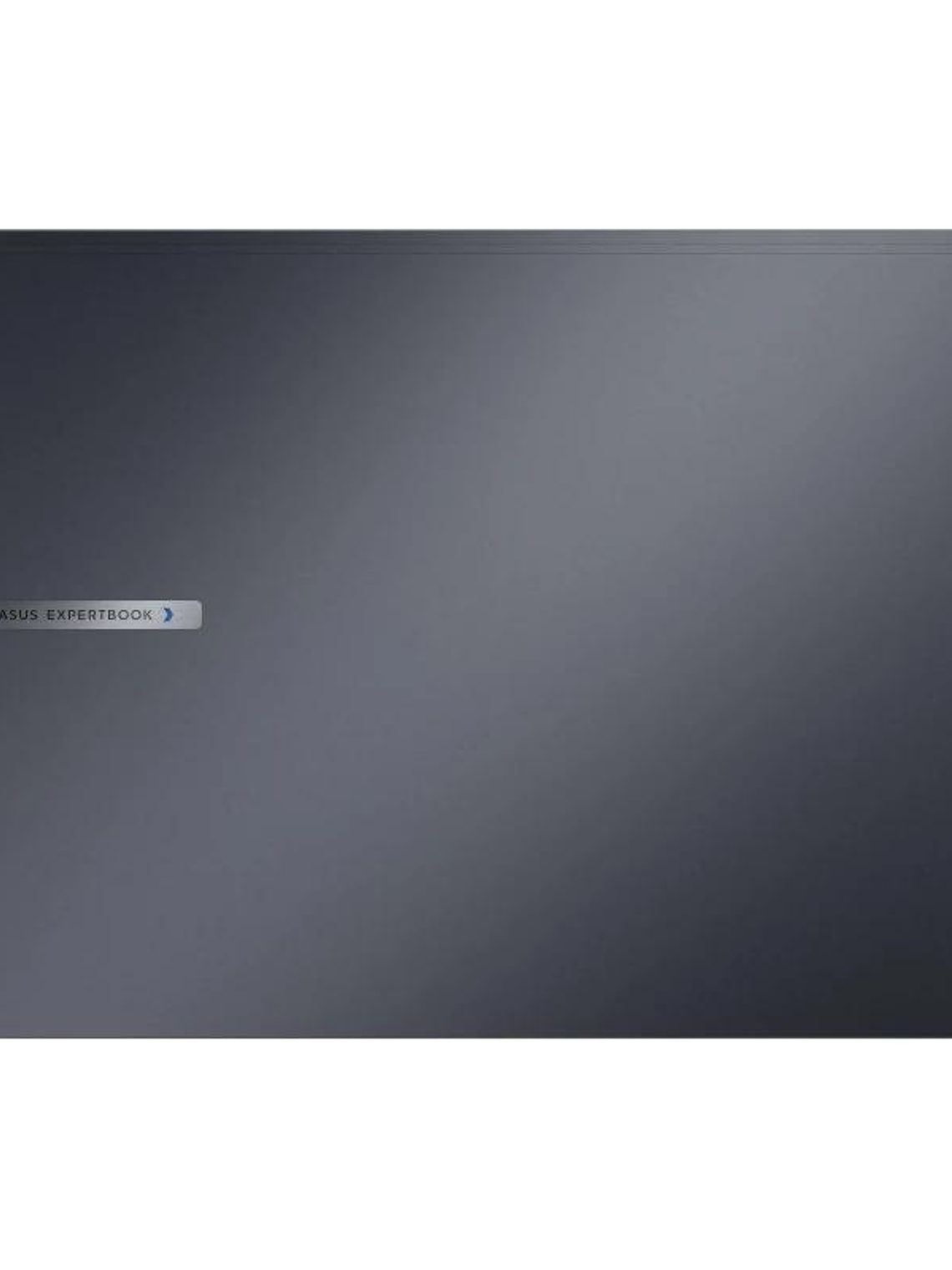 Asus B3605CCA-MB0020 U5-225H 16GB 512GB DOS 16