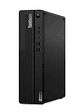 Lenovo TC M70S G5 I5-14400 8GB 256GB W11P - Miniatura 1